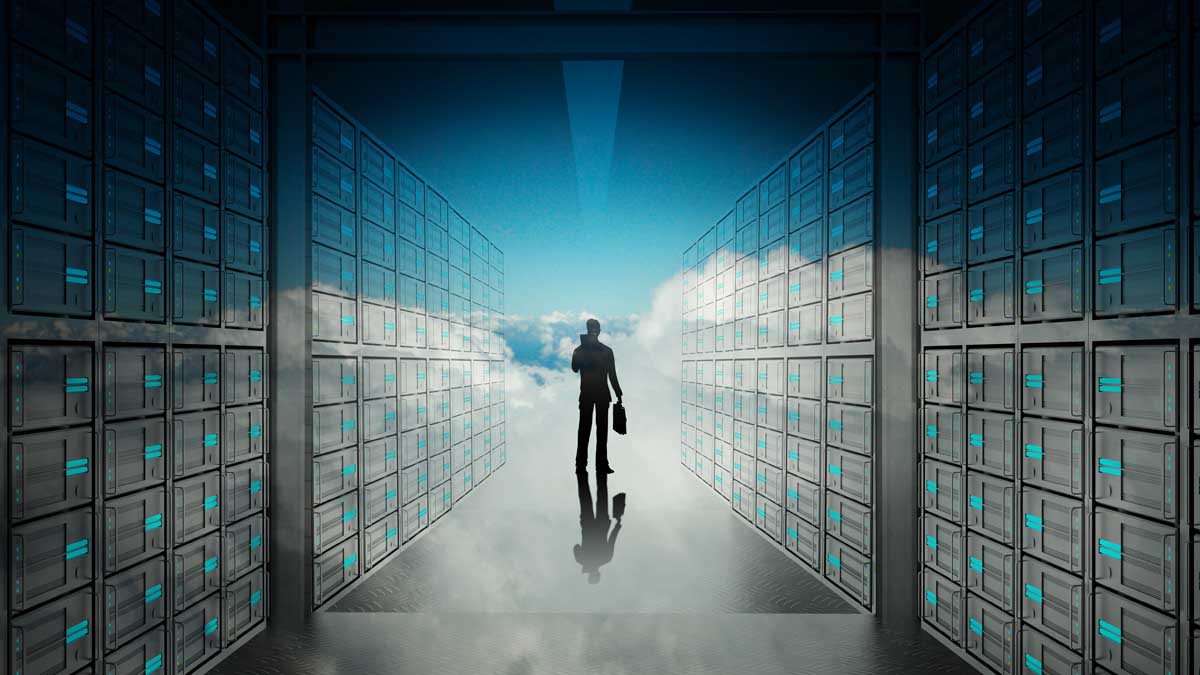 http://www.shutterstock.com/pic-184875824/stock-photo-engineer-business-man-in-d-network-server-room-and-cloud-inside-as-concept.html?src=pd-photo-220341394-mIxlB0J_Y_GWGgN4NG-2BA-5&ws=1http://www.shutterstock.com/pic-184875824/stock-photo-engineer-business-man-in-d-network-server-room-and-cloud-inside-as-concept.html?src=pd-photo-220341394-mIxlB0J_Y_GWGgN4NG-2BA-5&ws=1