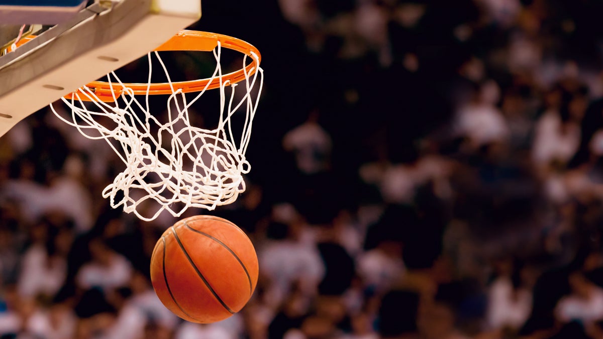  (<a href='http://www.shutterstock.com/pic-173318291/stock-photo-scoring-the-winning-points-at-a-basketball-game.html?src=csl_recent_image-1&ws=1'>Basketball image</a> courtesy of Shutterstock.com) 