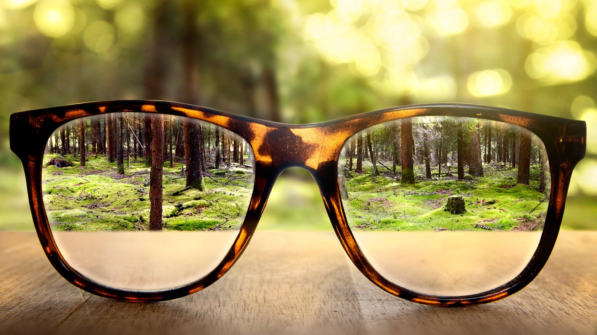  (<a href='http://www.shutterstock.com/pic-192451649/stock-photo-glasses.html'>Reading glasses image</a> courtesy of Shutterstock.com) 