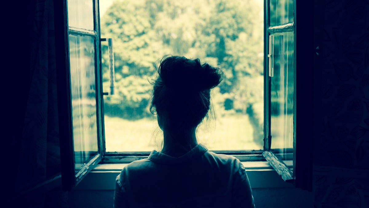  (<a href='http://www.shutterstock.com/pic-209564305/stock-photo-young-woman-looking-through-the-window-on-the-garden-or-forest-in-the-countryside-vintage-filter.html?src=csl_recent_image-1'>Daydreaming image</a> courtesy of Shutterstock.com) 