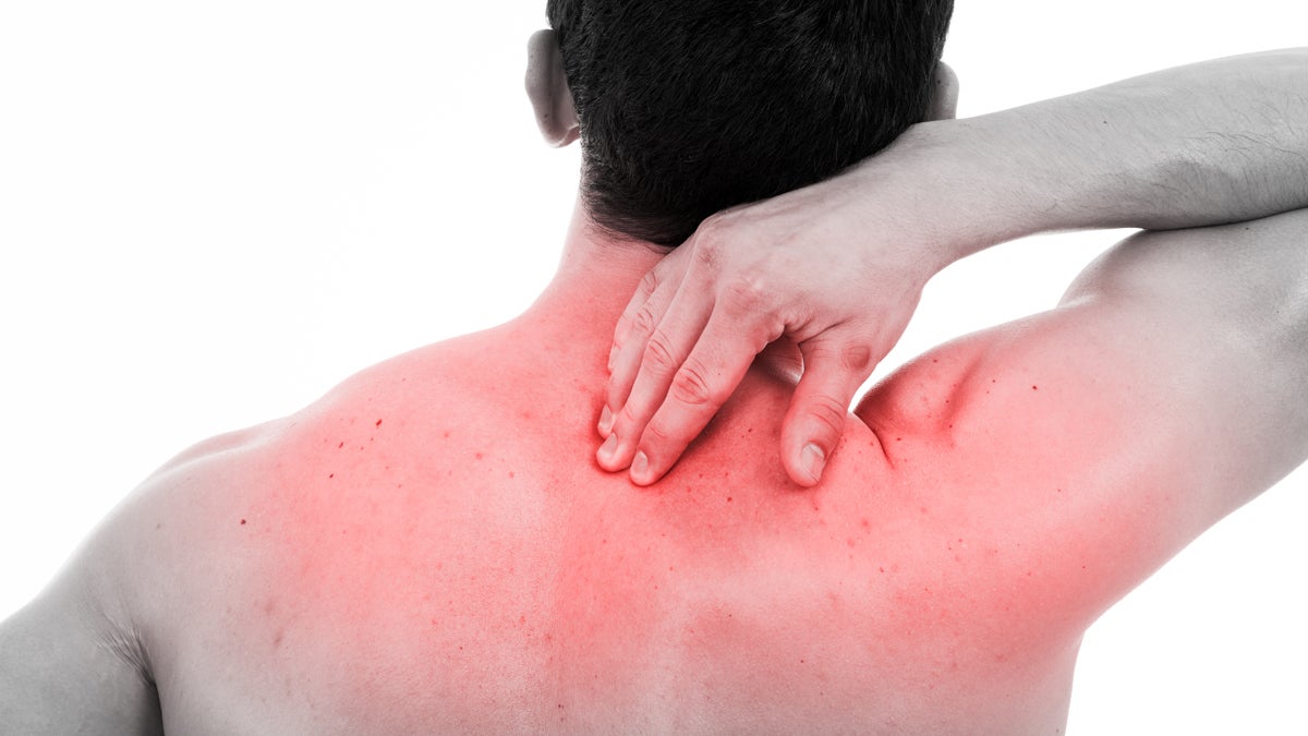  Endo Pharmaceuticals, have agreed to pay $192.7 million to resolve criminal and civil allegations that it misbranded and promoted the use of an adhesive pain patch, Lidoderm, for alleviating pain from shingles (<a href=