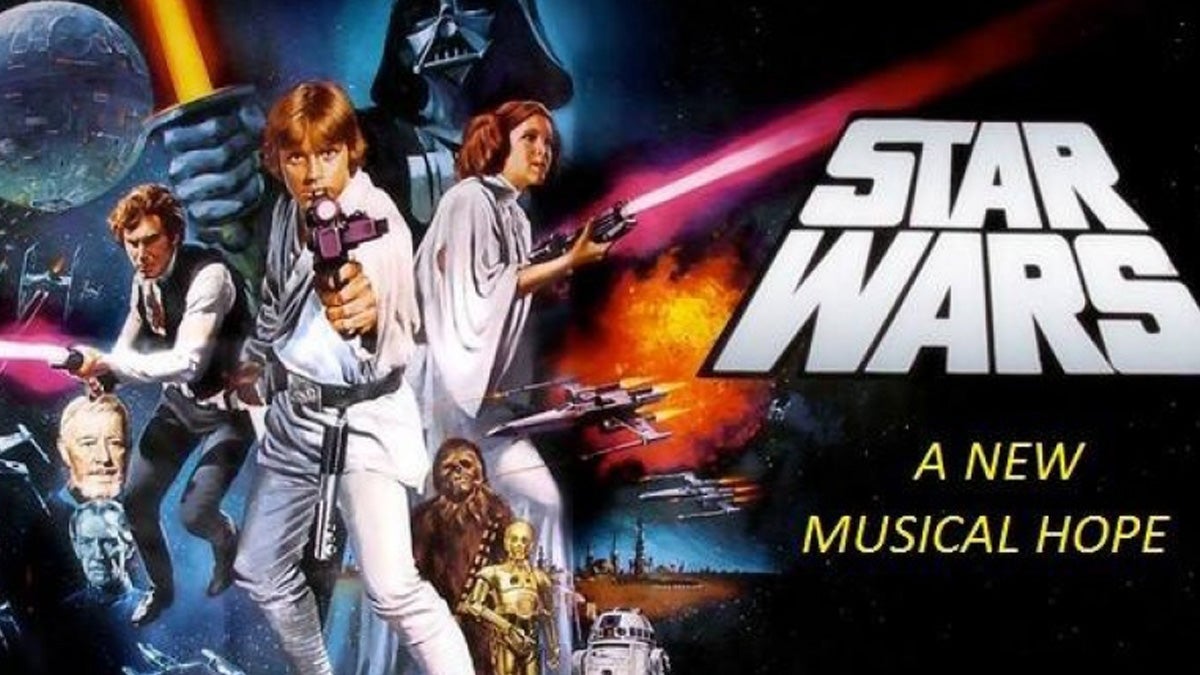 starwars16x9-1 Star Wars: A New Musical Hope (courtesy:inwilmingtonde.com/)