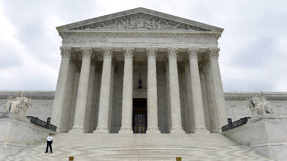 supremecourt_1200x675 (AP Photo, file)