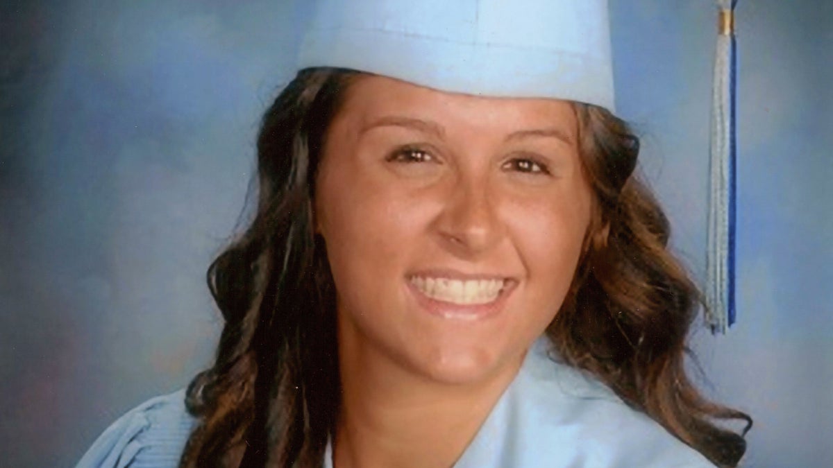 Tiffany Valiante's family is challenging state officials who ruled the 18-year-old's July 2015 death a suicide. (Photo provided)