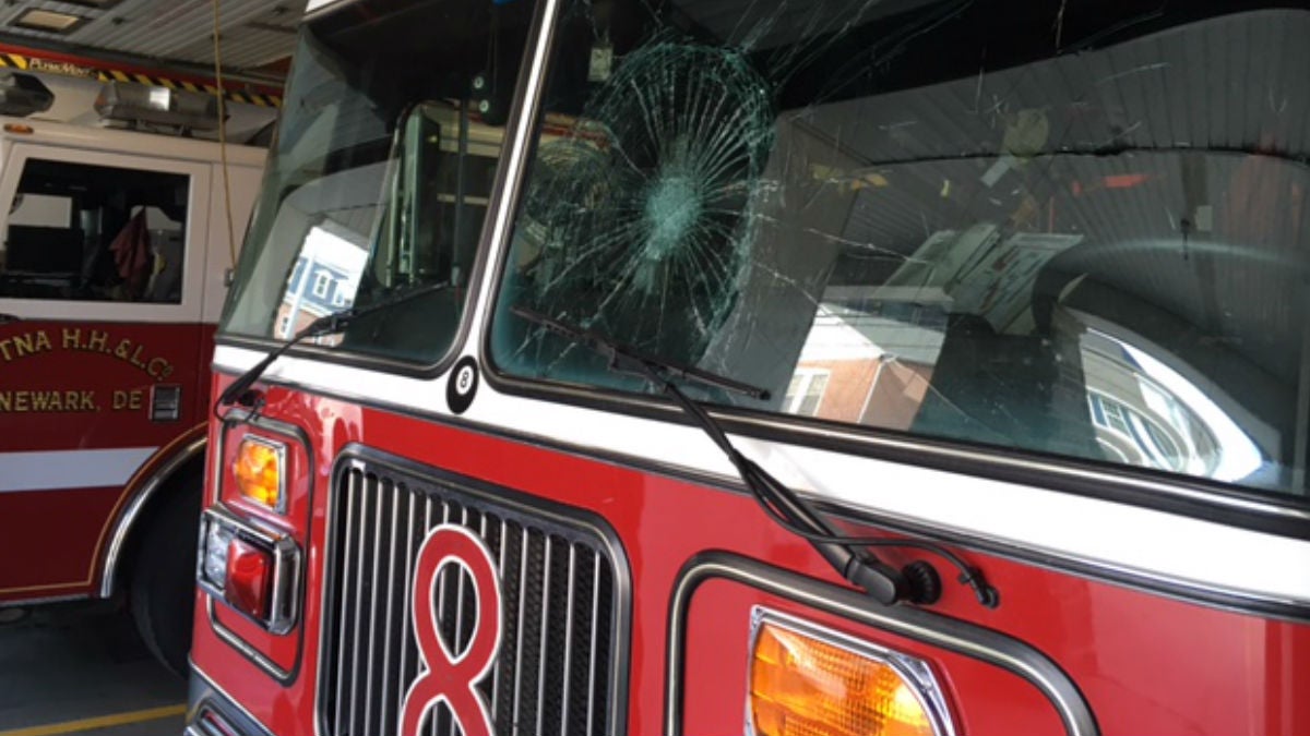 truck-attacked-3-169 (John Jankowski/for NewsWorks)
