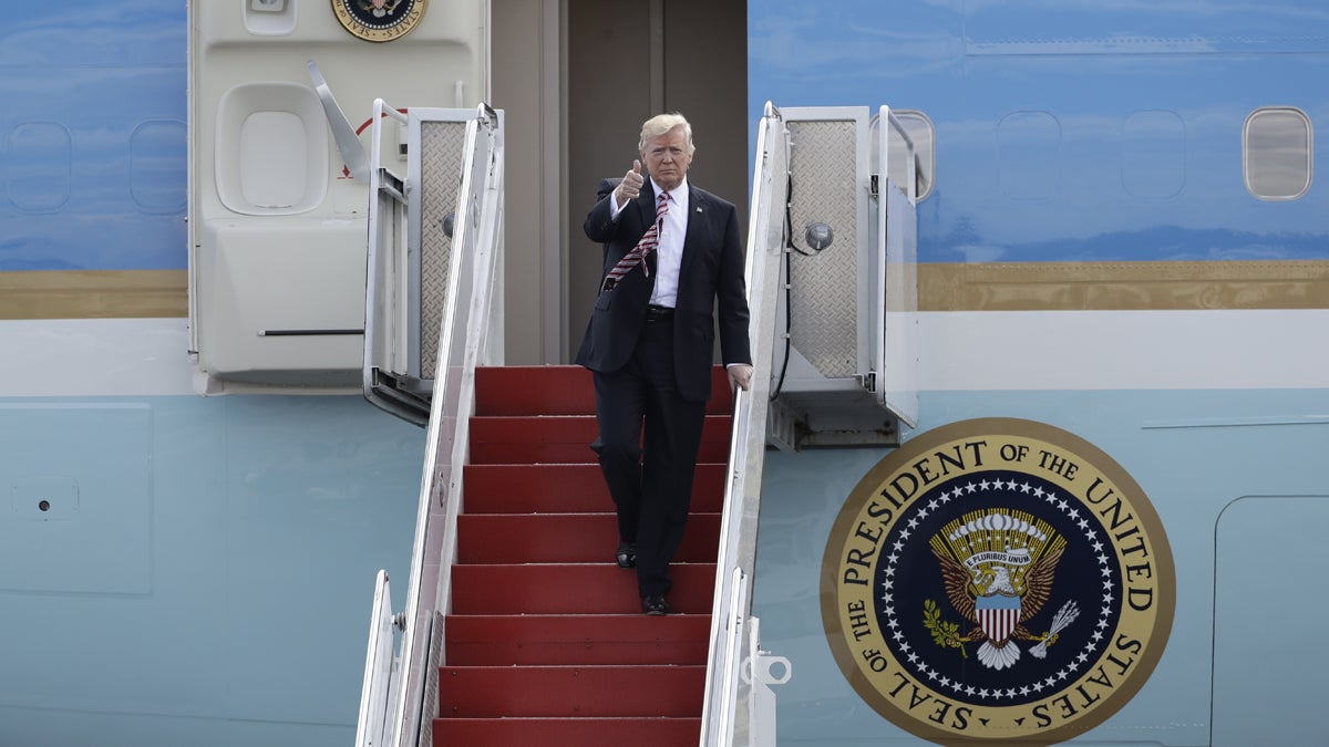 trump_phila-airport_1200x675