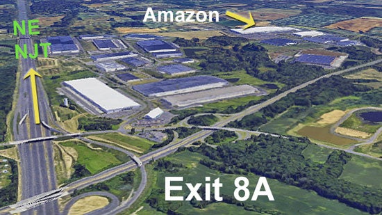 0-WHERE-AMAZON