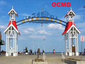 0-ocmd-boardwalk-sign-