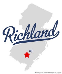 0-richland-nj-map
