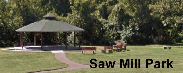0-sawmill-park-