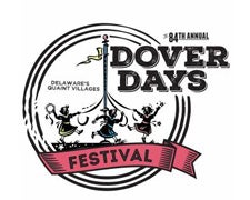 050315doverdays