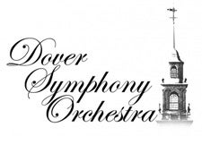 050317doverorchestra