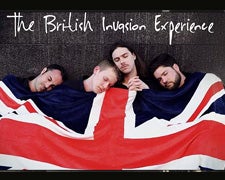 061317british