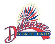 071917delstatefair