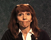 Carol Caruso