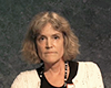 Edie Mannion