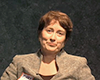 Mary Morrison