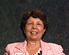 Rosa Chuman