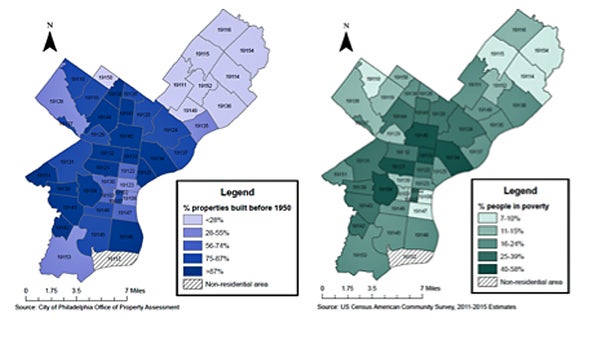 0Philly.Govleadmapsx600