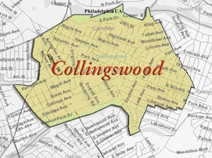 0collingswood-new-improved