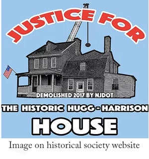 0image-justice