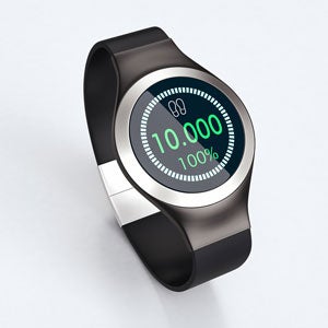 0pedometer-watch