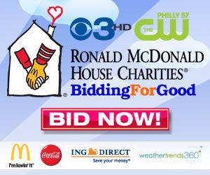 Click here to find out more!