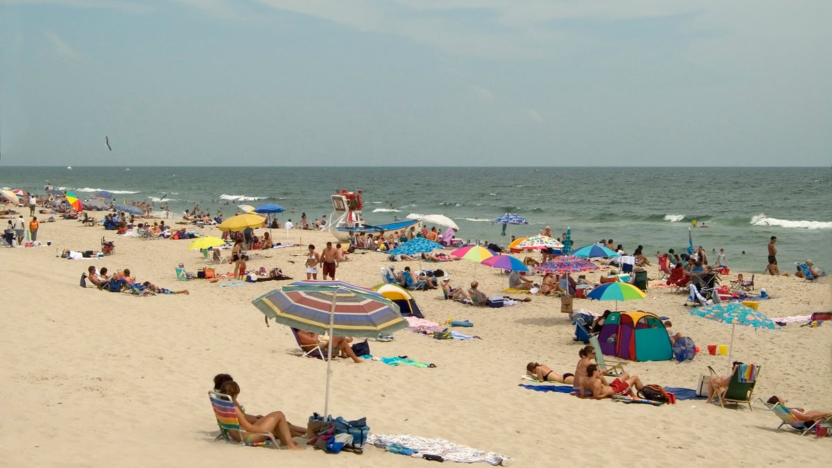  (Photo from Shutterstock) 