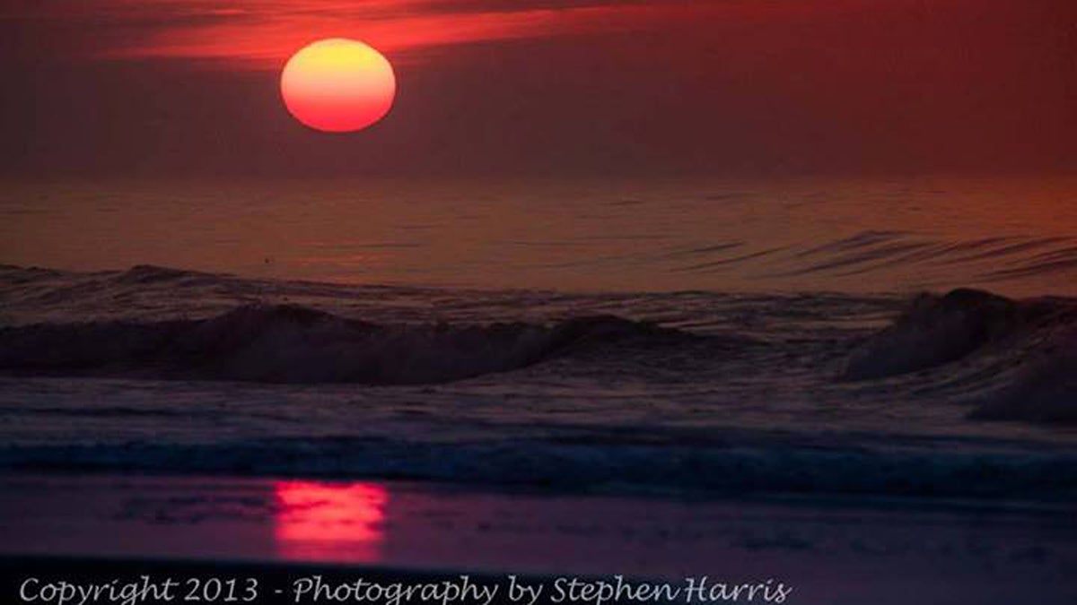 20130725-ocean-city-sunrise-1200