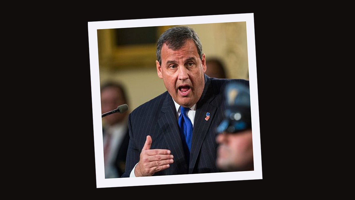  (Photo by Andrew Burton/Getty Images) 