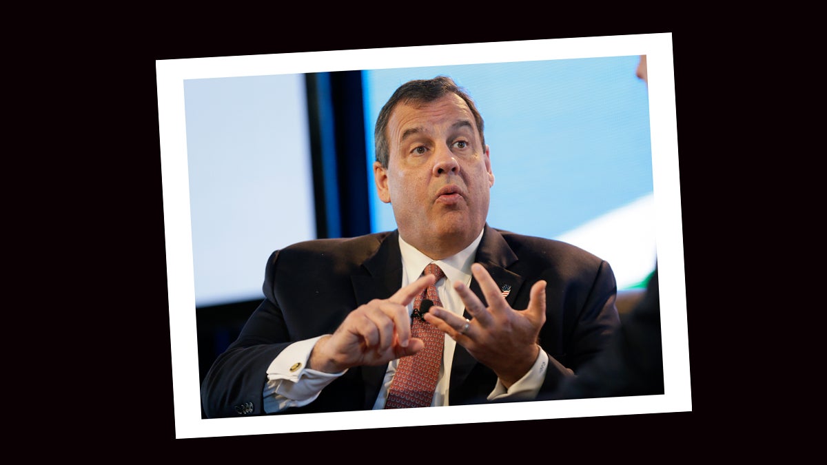 20150311-christie-podcast-1200 (AP Photo/Charlie Neibergall)