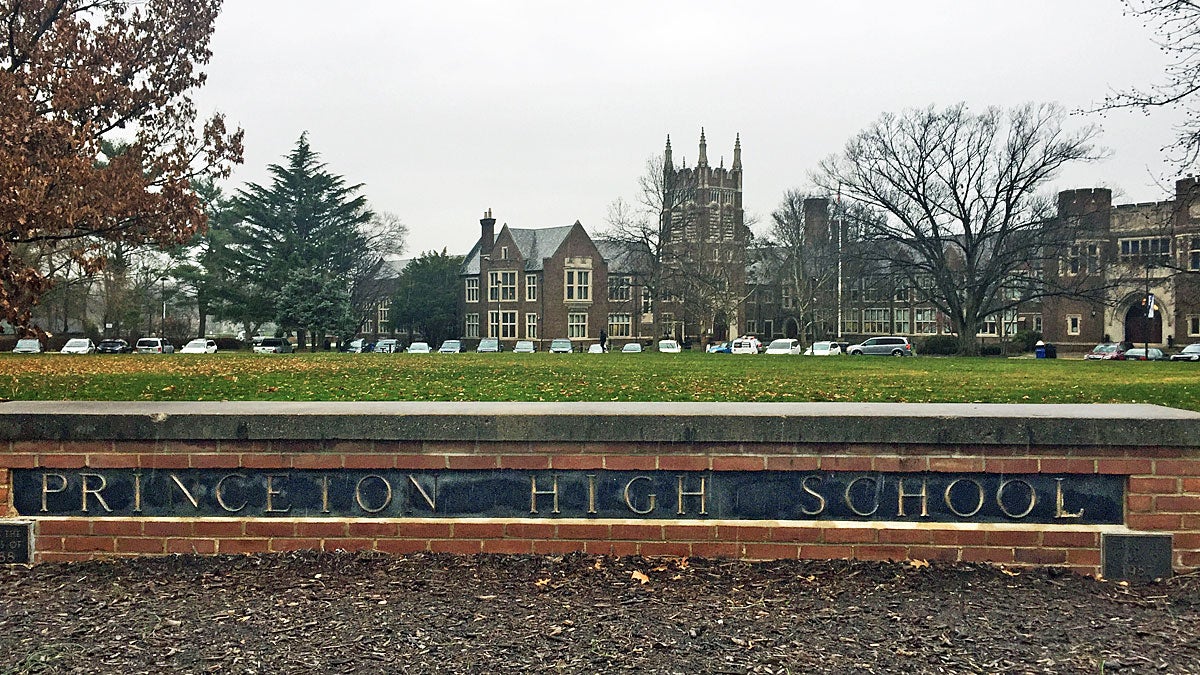20151217-princeton-high-school-1200