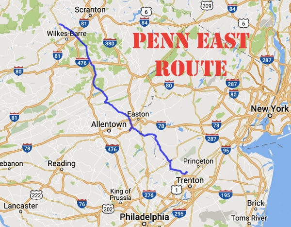 20160915-penn-east-with-type-