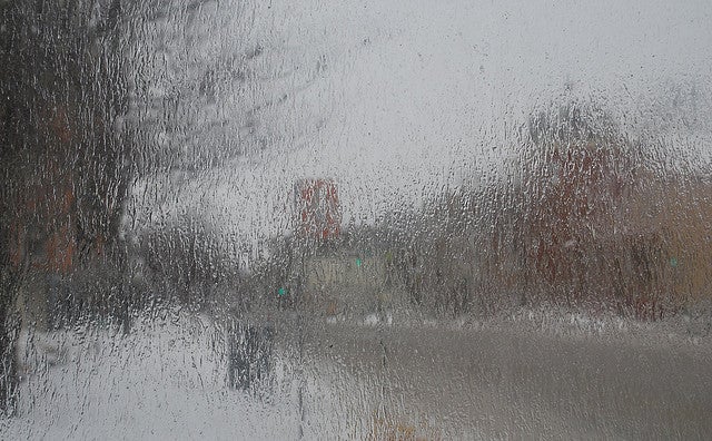  (Photo: meddygarnet via Flickr) 