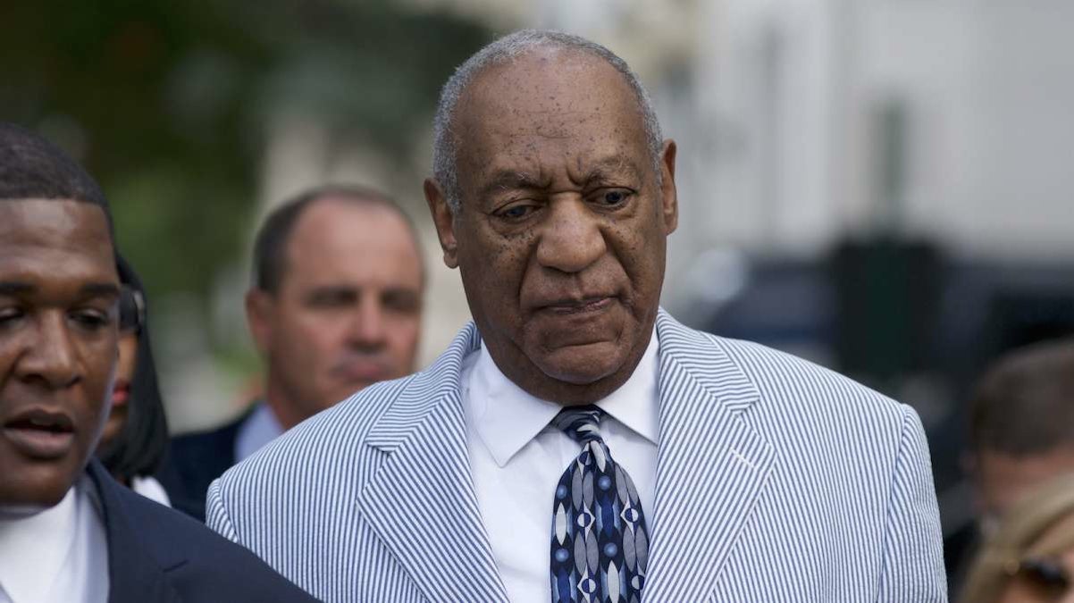 (Bastiaan Slabbers for NewsWorks)