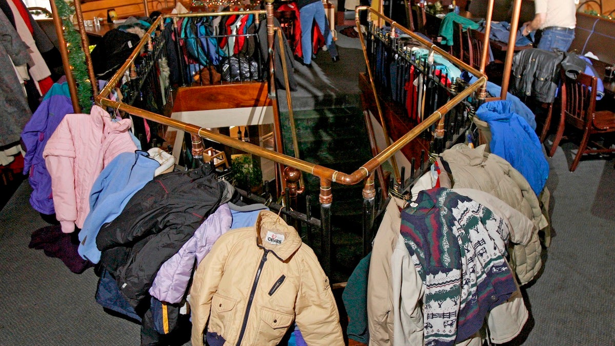  (AP Photo/Toby Talbot) 