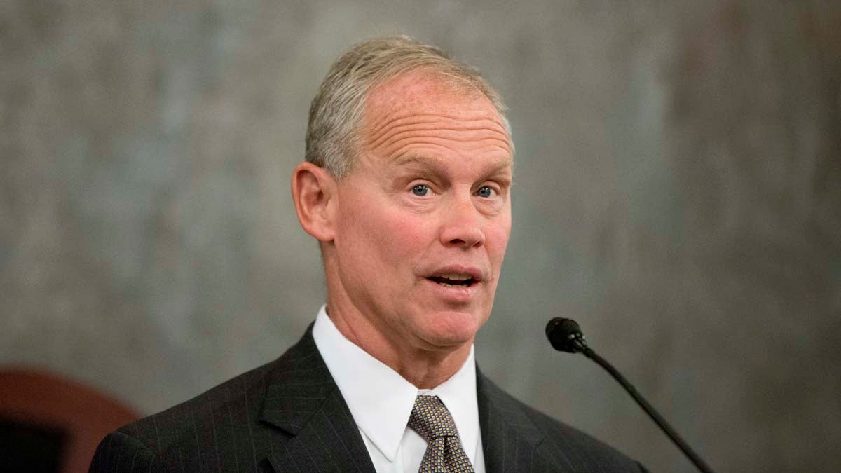 A bill introduced this fall by Speaker of the House Mike Turzai, R-Allegheny, would add a new branch to Pennsylvania’s school-choice tree — school vouchers. (AP Photo) 