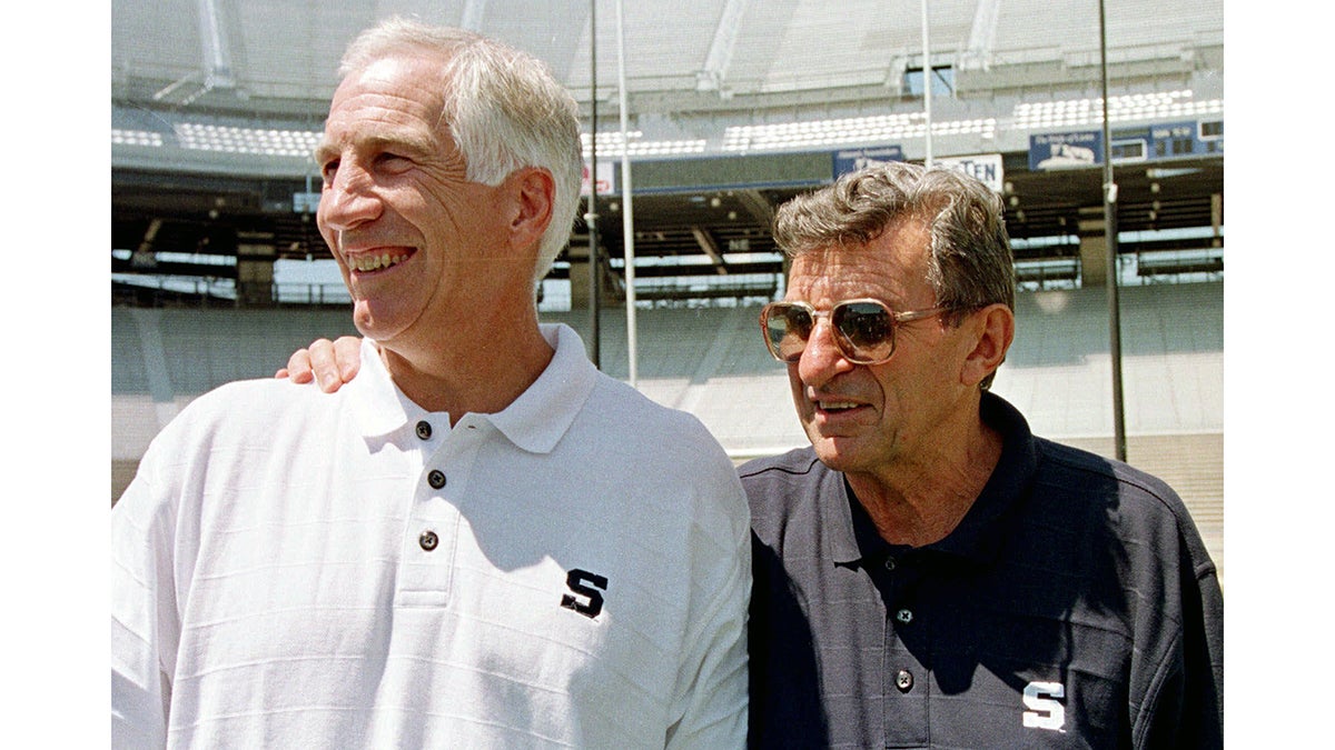 In 1999