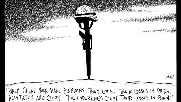 auth_soldier600x338 -from