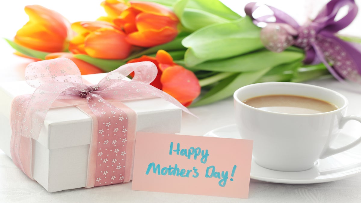  <a href=“http://www.bigstockphoto.com/search/?contributor=Liang,Zhang >Mother's Day</a> 
