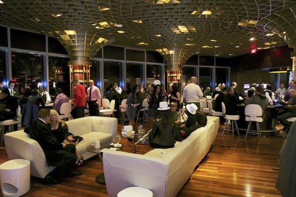 <p><p>A lounge area in the Revel on New Year's Eve 2012. (Bas Slabbers/for NewsWorks)</p></p>
