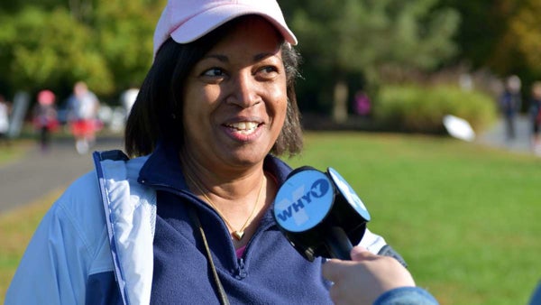 bs1193 - 2016 bastiaan slabbers - all rights reserved 20161019 1096463096