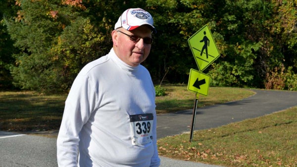 bs1193 - 2016 bastiaan slabbers - all rights reserved 20161019 1222490555