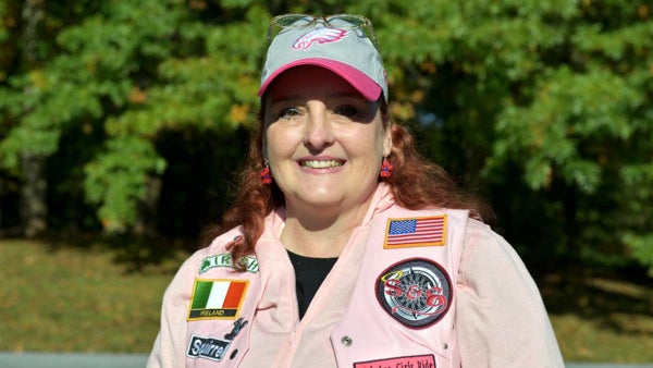 bs1193 - 2016 bastiaan slabbers - all rights reserved 20161019 1290042619