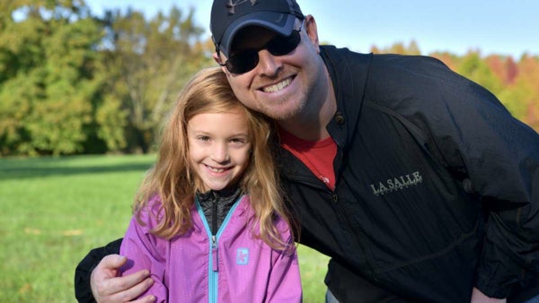 bs1193 - 2016 bastiaan slabbers - all rights reserved 20161019 1665933977