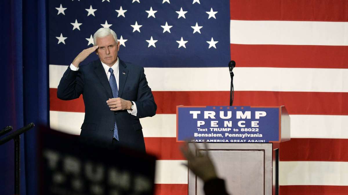 bs1202_-_2016_bastiaan_slabbers_-_all_rights_reserved_20161028_1172691882