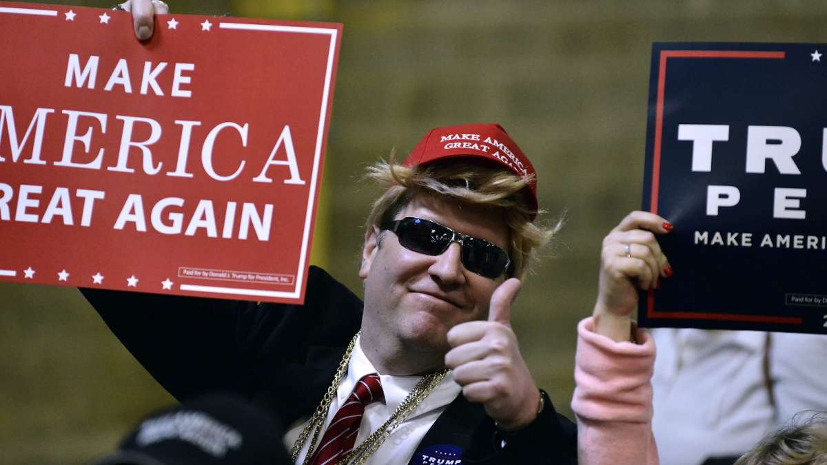 bs1202_-_2016_bastiaan_slabbers_-_all_rights_reserved_20161028_1766650144