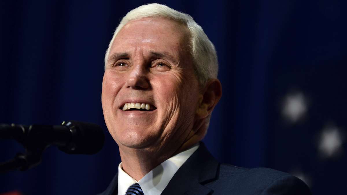 bs1202_-_2016_bastiaan_slabbers_-_all_rights_reserved_20161028_1846527894