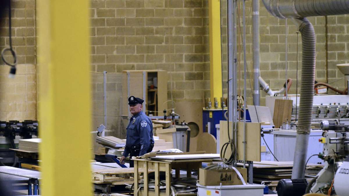 bs1202_-_2016_bastiaan_slabbers_-_all_rights_reserved_20161028_1864226365