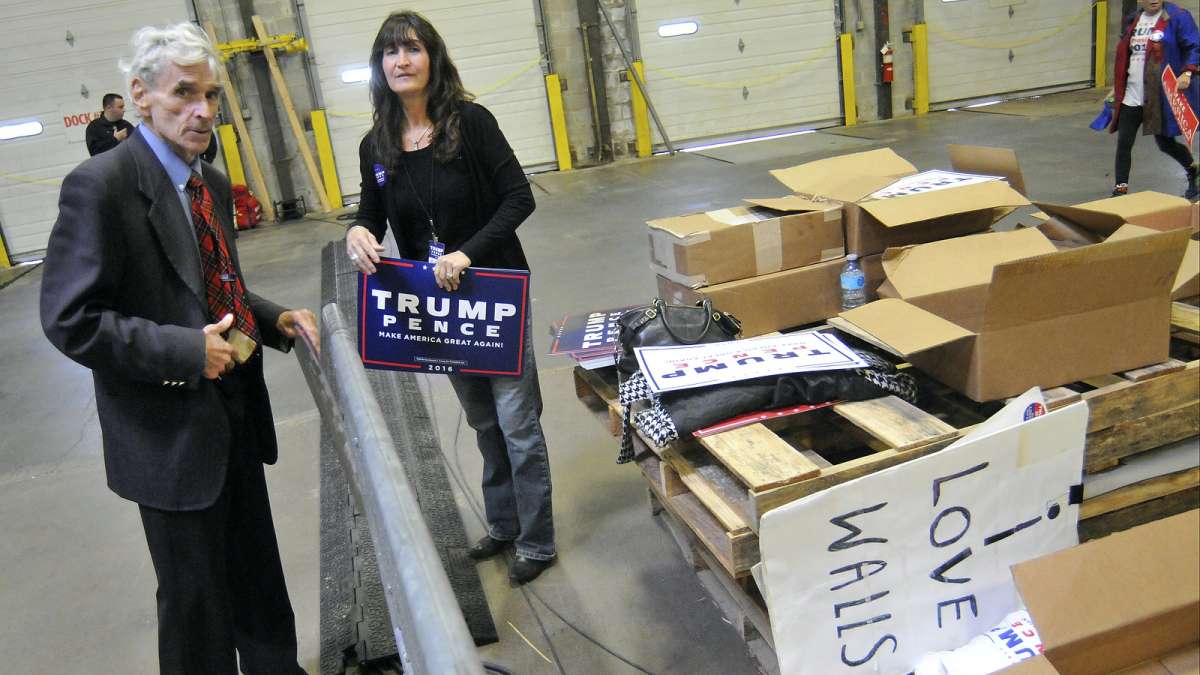 bs1202_-_2016_bastiaan_slabbers_-_all_rights_reserved_20161028_1870675951